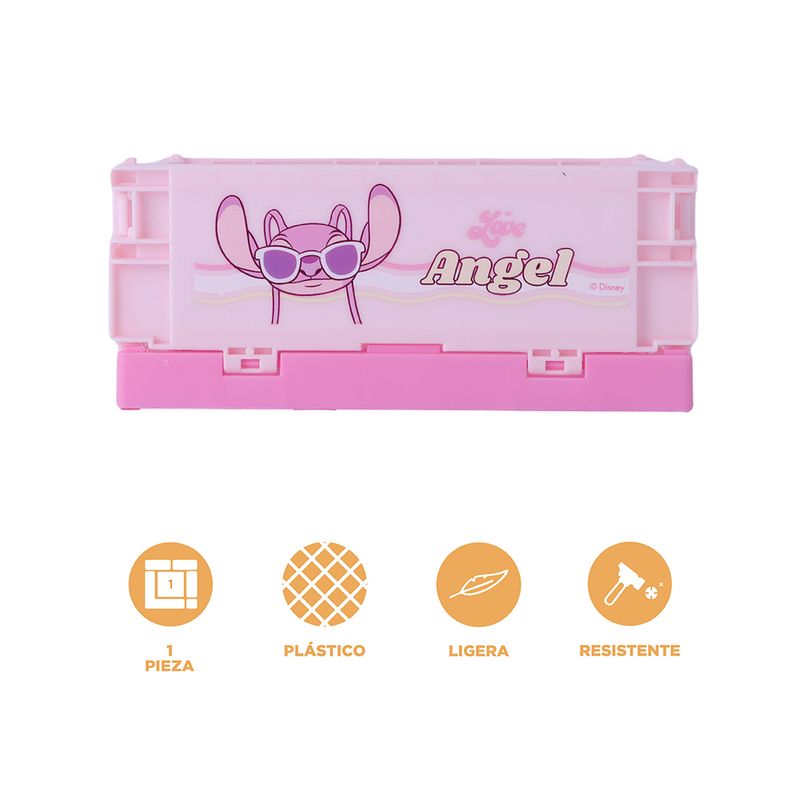 Organizador-de-pl-stico-plegable-de-la-colecci-n-lilo-stitch-de-disney-S-angel-Lilo-Stitch-3-21029