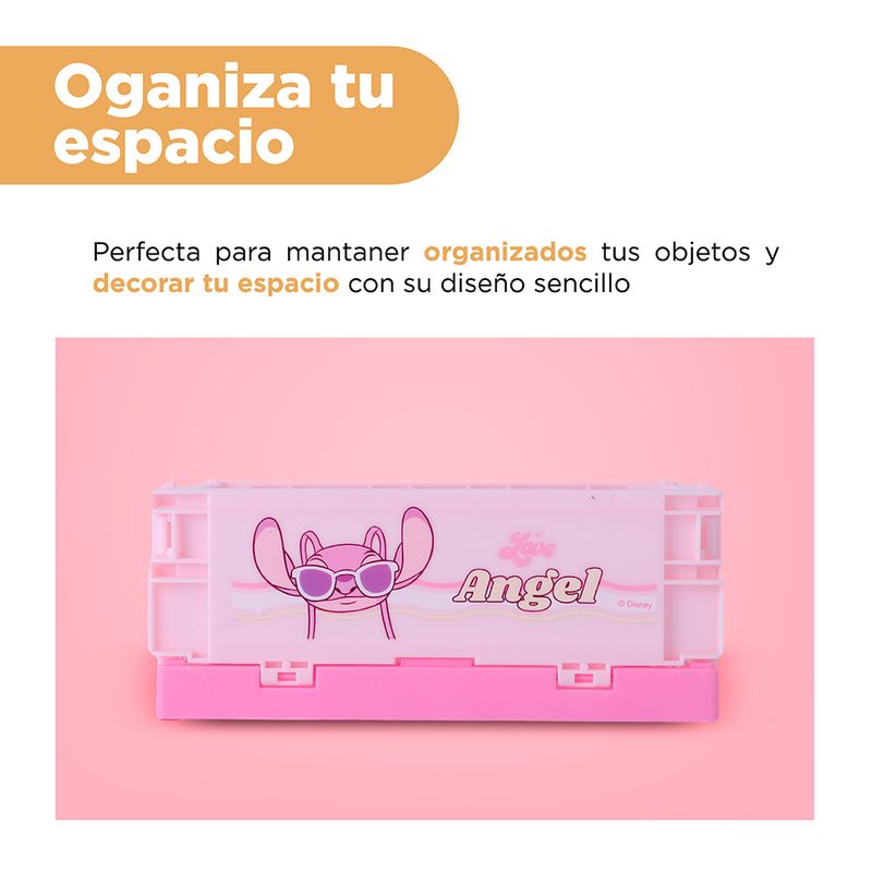 Organizador-de-pl-stico-plegable-de-la-colecci-n-lilo-stitch-de-disney-S-angel-Lilo-Stitch-4-21029