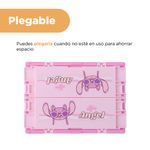 Organizador-de-pl-stico-plegable-de-la-colecci-n-lilo-stitch-de-disney-S-angel-Lilo-Stitch-5-21029
