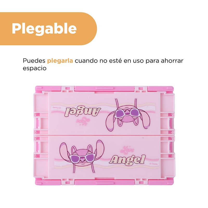 Organizador-de-pl-stico-plegable-de-la-colecci-n-lilo-stitch-de-disney-S-angel-Lilo-Stitch-5-21029