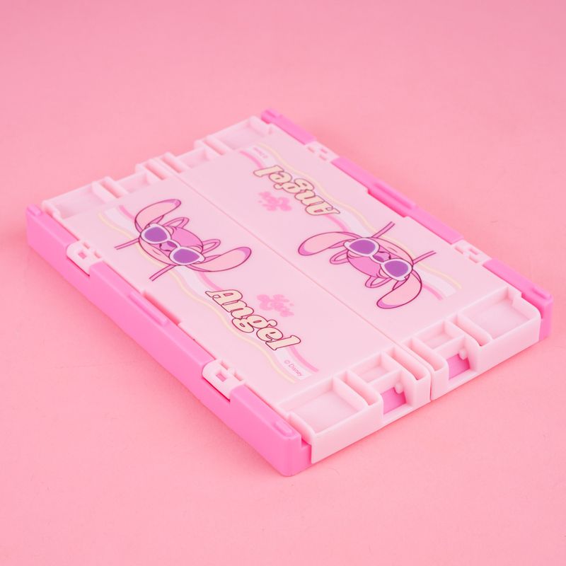 Organizador-de-pl-stico-plegable-de-la-colecci-n-lilo-stitch-de-disney-S-angel-Lilo-Stitch-7-21029