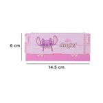 Organizador-de-pl-stico-plegable-de-la-colecci-n-lilo-stitch-de-disney-S-angel-Lilo-Stitch-8-21029