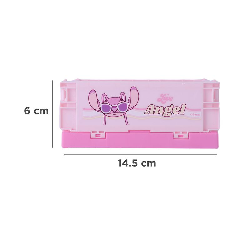 Organizador-de-pl-stico-plegable-de-la-colecci-n-lilo-stitch-de-disney-S-angel-Lilo-Stitch-8-21029
