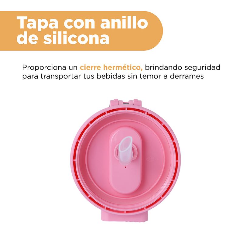 Tomatodo-disney-lilo-stitch-collection-con-correa-para-el-hombro-800-ml-angel-Lilo-Stitch-5-21034