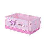 Organizador-de-pl-stico-plegable-de-la-colecci-n-lilo-stitch-de-disney-S-angel-Lilo-Stitch-1-21029
