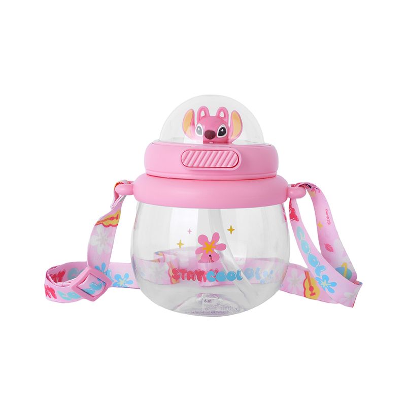 Tomatodo-disney-lilo-stitch-collection-con-correa-para-el-hombro-800-ml-angel-Lilo-Stitch-1-21034