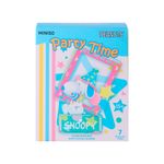 Blindbox-con-figura-snoopy-fiesta-Snoopy-1-20979