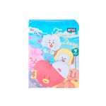 Blindbox-con-figura-BT21-serie-travel-diary-BT21-1-20607