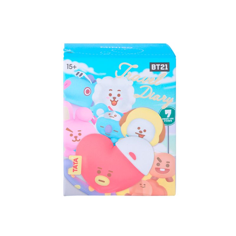 Blindbox-con-figura-BT21-serie-travel-diary-BT21-1-20607