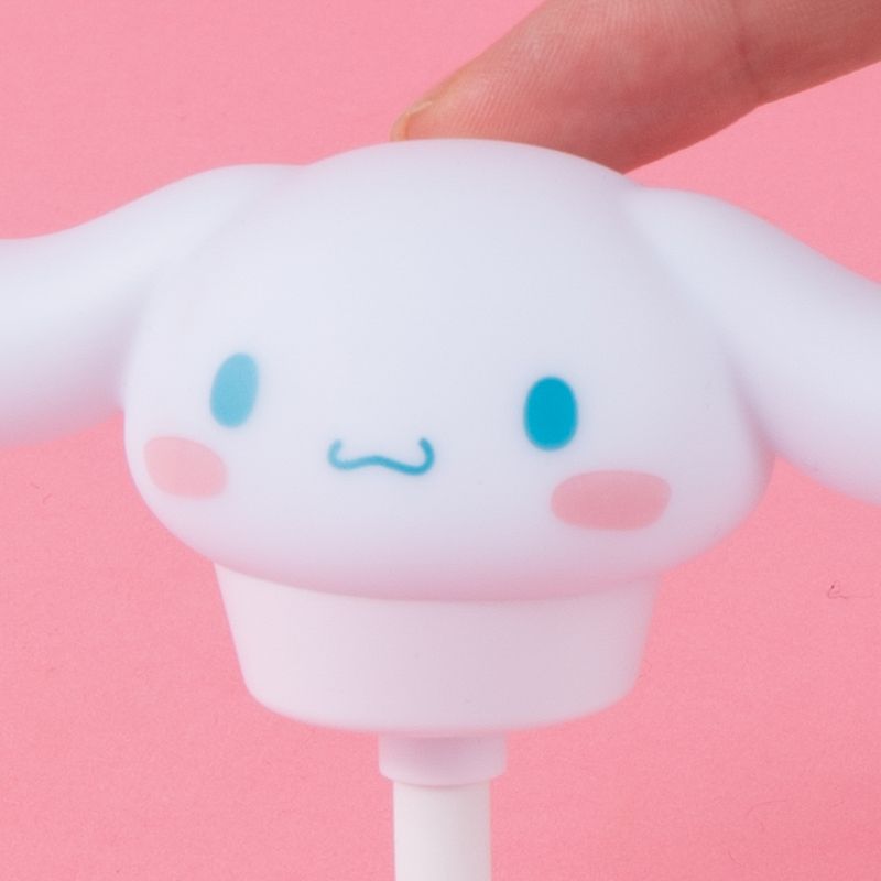 Luz-de-noche-puerto-usb-cinnamoroll-modelo-ald-db55-sanrio-Sanrio-5-21158