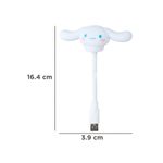 Luz-de-noche-puerto-usb-cinnamoroll-modelo-ald-db55-sanrio-Sanrio-6-21158