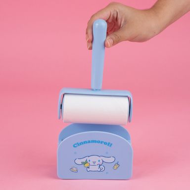 Quitapelusas con personajes de sanrio colores mixtos -  Sanrio