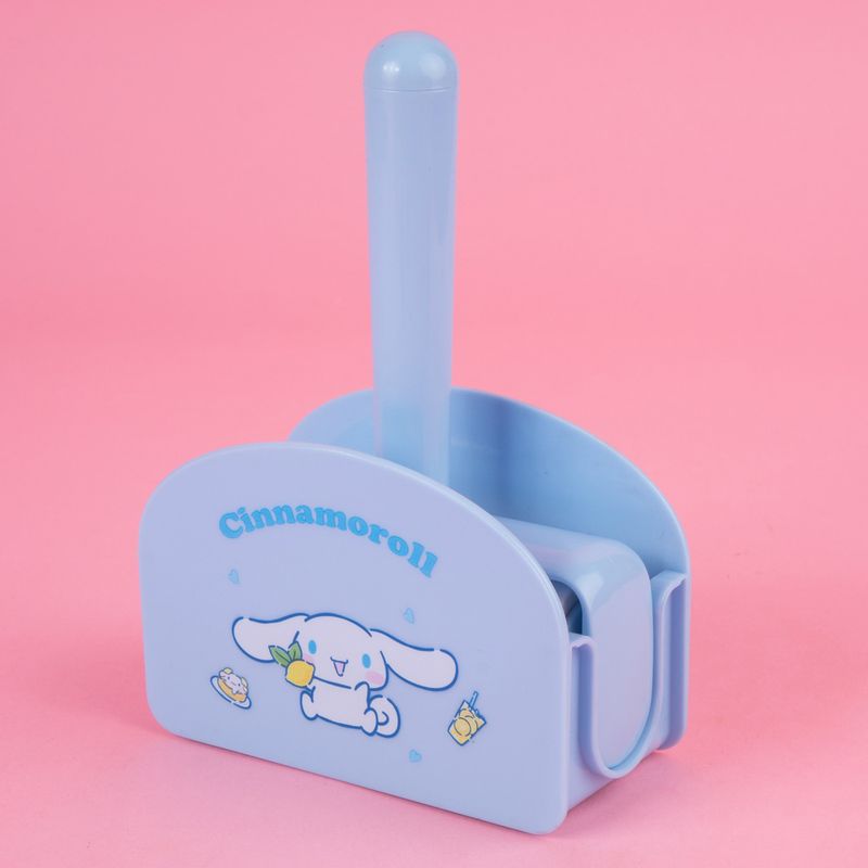 Quitapelusas-con-personajes-de-sanrio-colores-mixtos-Sanrio-3-21179