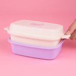 Taper-para-alimentos-de-doble-capa-coleccion-axolotl-story-980-ml-Miniso-2-21254