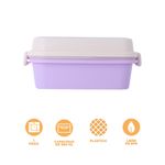 Taper-para-alimentos-de-doble-capa-coleccion-axolotl-story-980-ml-Miniso-4-21254