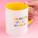 Taza-con-letras-arco-ris-500-ml-Miniso-2-21271