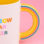 Taza-con-letras-arco-ris-500-ml-Miniso-3-21271