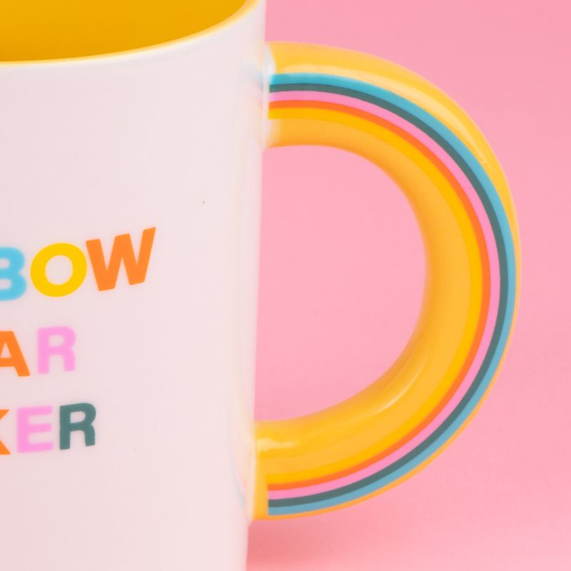 Taza-con-letras-arco-ris-500-ml-Miniso-3-21271