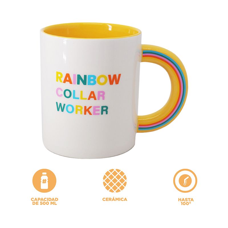 Taza-con-letras-arco-ris-500-ml-Miniso-4-21271