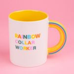 Taza-con-letras-arco-ris-500-ml-Miniso-5-21271