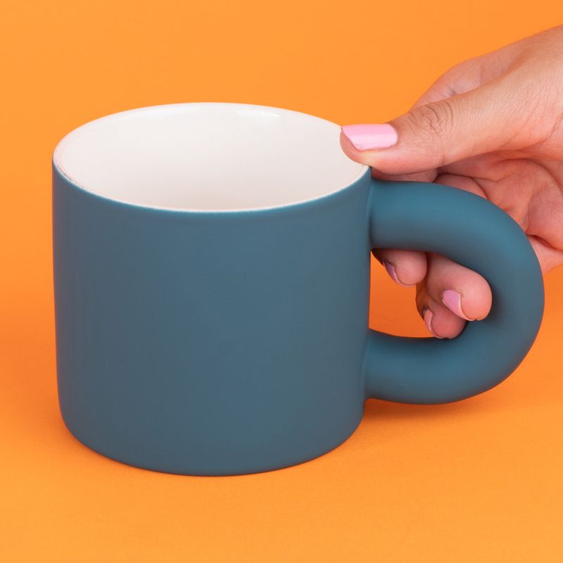 Taza-de-cer-mica-de-color-solido-con-asa-grande-290-ml-azul-Miniso-2-21272