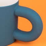 Taza-de-cer-mica-de-color-solido-con-asa-grande-290-ml-azul-Miniso-3-21272