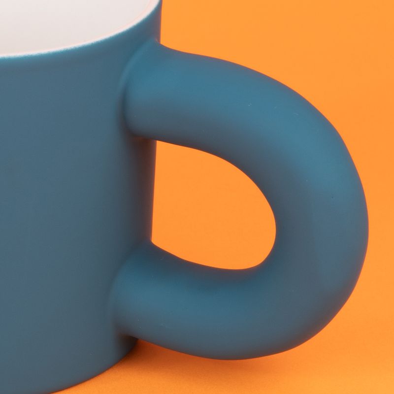 Taza-de-cer-mica-de-color-solido-con-asa-grande-290-ml-azul-Miniso-3-21272
