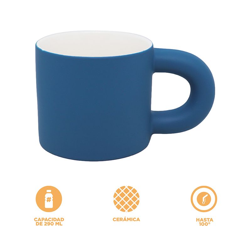 Taza-de-cer-mica-de-color-solido-con-asa-grande-290-ml-azul-Miniso-4-21272