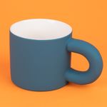 Taza-de-cer-mica-de-color-solido-con-asa-grande-290-ml-azul-Miniso-5-21272