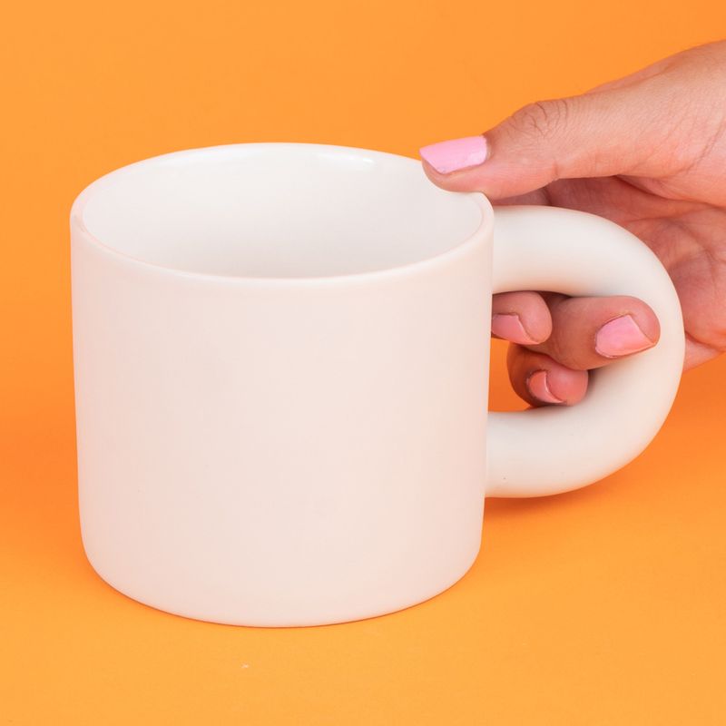 Taza-de-cer-mica-de-color-solido-con-asa-grande-290-ml-blanco-Miniso-2-21274