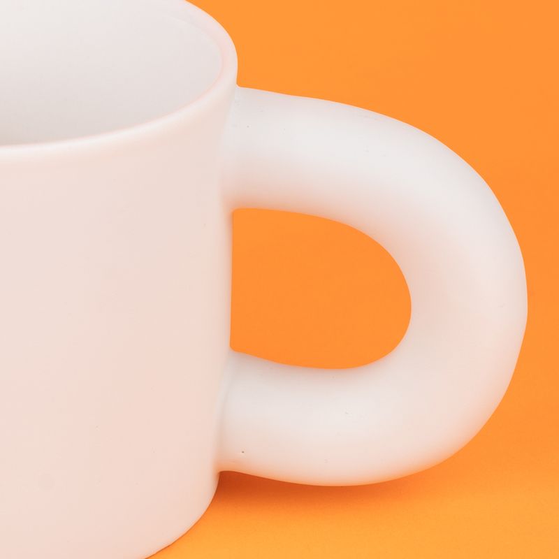 Taza-de-cer-mica-de-color-solido-con-asa-grande-290-ml-blanco-Miniso-3-21274