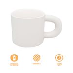 Taza-de-cer-mica-de-color-solido-con-asa-grande-290-ml-blanco-Miniso-4-21274