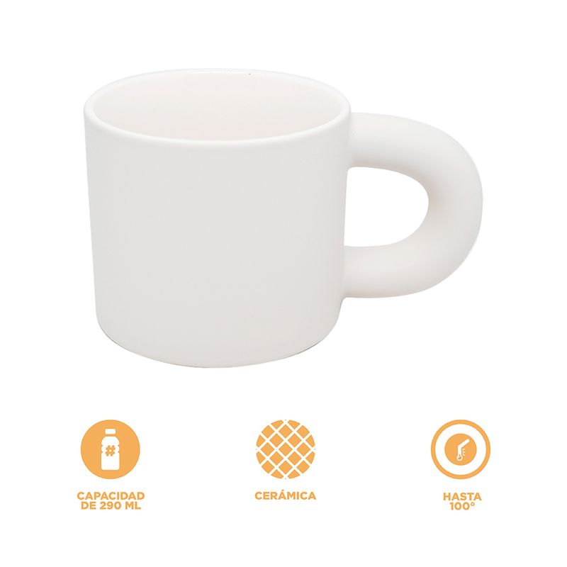 Taza-de-cer-mica-de-color-solido-con-asa-grande-290-ml-blanco-Miniso-4-21274