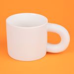 Taza-de-cer-mica-de-color-solido-con-asa-grande-290-ml-blanco-Miniso-5-21274
