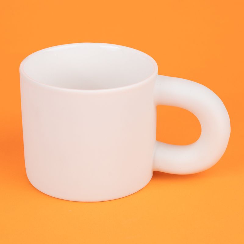 Taza-de-cer-mica-de-color-solido-con-asa-grande-290-ml-blanco-Miniso-5-21274