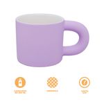 Taza-de-cer-mica-de-color-solido-con-asa-grande-290-ml-p-rpura-Miniso-3-21276