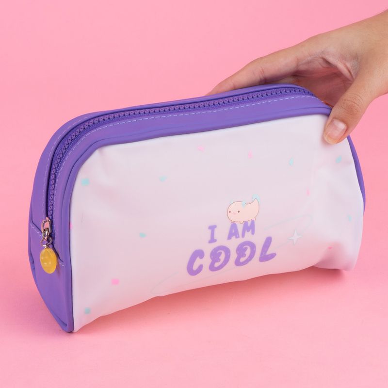 Cosmetiquera-miniso-colecci-n-salamandra-tierno-morado-Miniso-2-21305