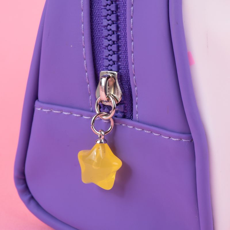 Cosmetiquera-miniso-colecci-n-salamandra-tierno-morado-Miniso-3-21305