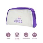 Cosmetiquera-miniso-colecci-n-salamandra-tierno-morado-Miniso-4-21305