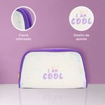 Cosmetiquera-miniso-colecci-n-salamandra-tierno-morado-Miniso-5-21305