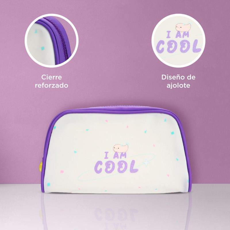 Cosmetiquera-miniso-colecci-n-salamandra-tierno-morado-Miniso-5-21305