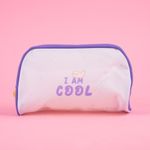 Cosmetiquera-miniso-colecci-n-salamandra-tierno-morado-Miniso-6-21305