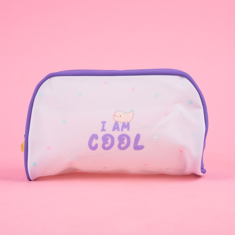 Cosmetiquera-miniso-colecci-n-salamandra-tierno-morado-Miniso-6-21305