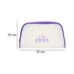 Cosmetiquera-miniso-colecci-n-salamandra-tierno-morado-Miniso-7-21305