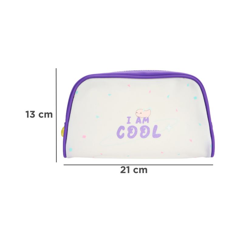 Cosmetiquera-miniso-colecci-n-salamandra-tierno-morado-Miniso-7-21305