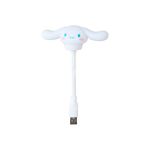 Luz-de-noche-puerto-usb-cinnamoroll-modelo-ald-db55-sanrio-Sanrio-1-21158