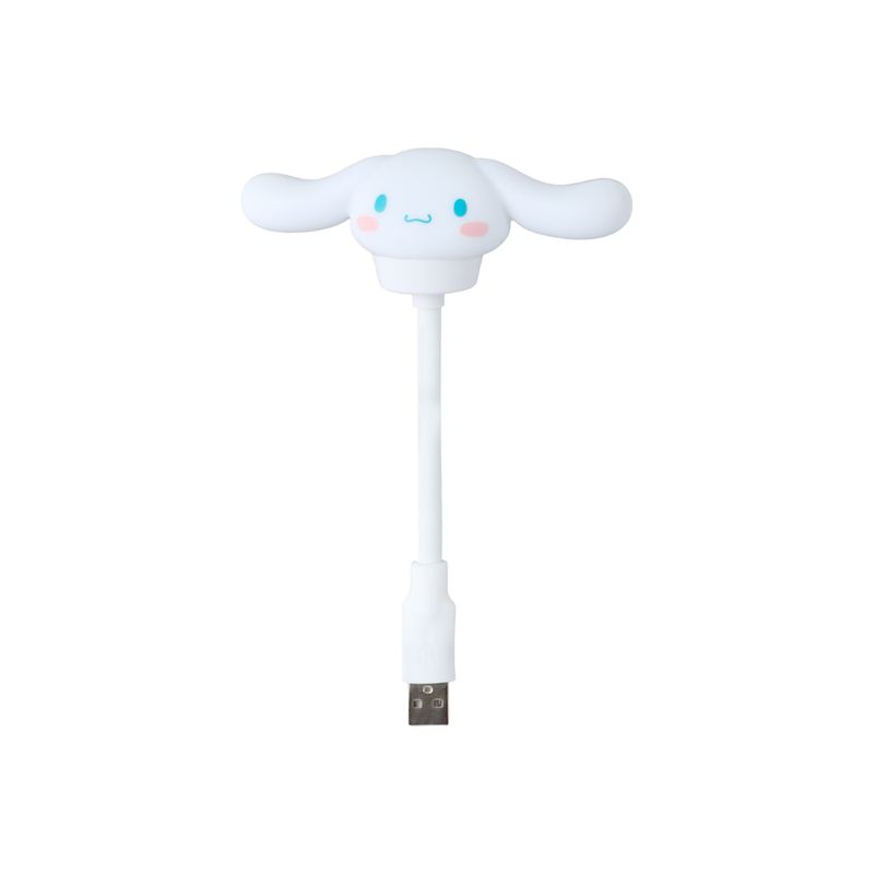 Luz-de-noche-puerto-usb-cinnamoroll-modelo-ald-db55-sanrio-Sanrio-1-21158