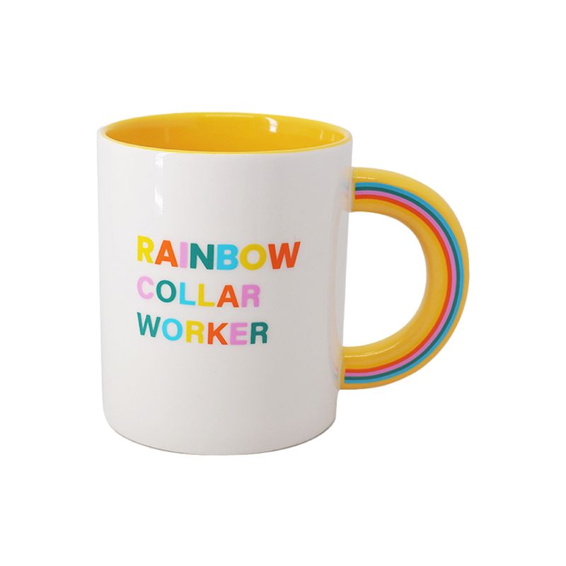 Taza-con-letras-arco-ris-500-ml-Miniso-1-21271
