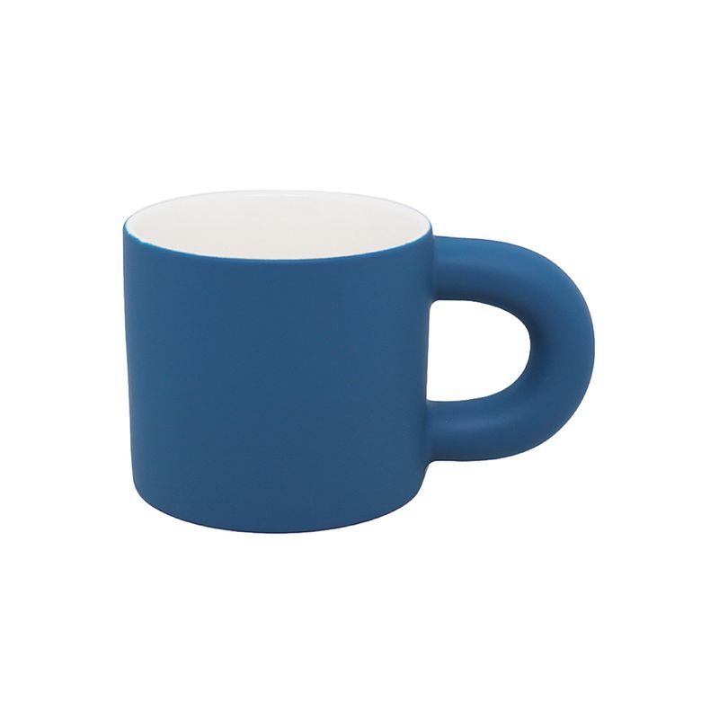 Taza-de-cer-mica-de-color-solido-con-asa-grande-290-ml-azul-Miniso-1-21272