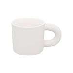 Taza-de-cer-mica-de-color-solido-con-asa-grande-290-ml-blanco-Miniso-1-21274
